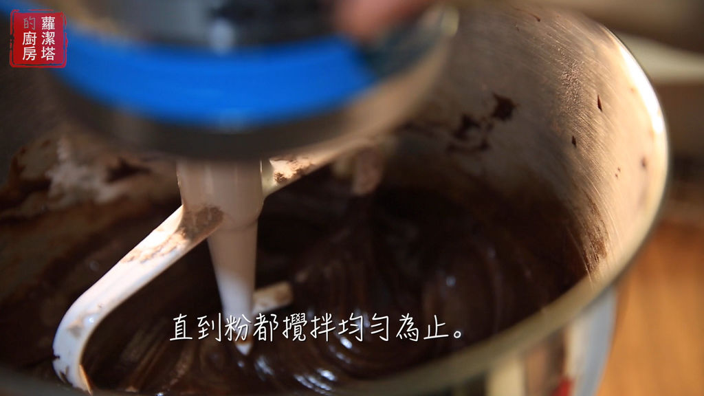 粉類.jpg 粉類.jpg