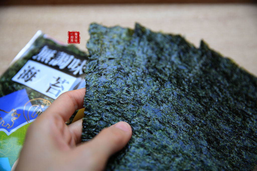 元本山三角飯糰海苔DIY,超可愛、超受小孩喜歡!聯華E購網就 元本山三角飯糰海苔DIY,超可愛、超受小孩喜歡!聯華E購網就