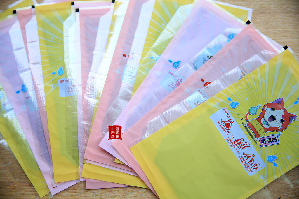 元本山三角飯糰海苔DIY,超可愛、超受小孩喜歡!聯華E購網就 元本山三角飯糰海苔DIY,超可愛、超受小孩喜歡!聯華E購網就