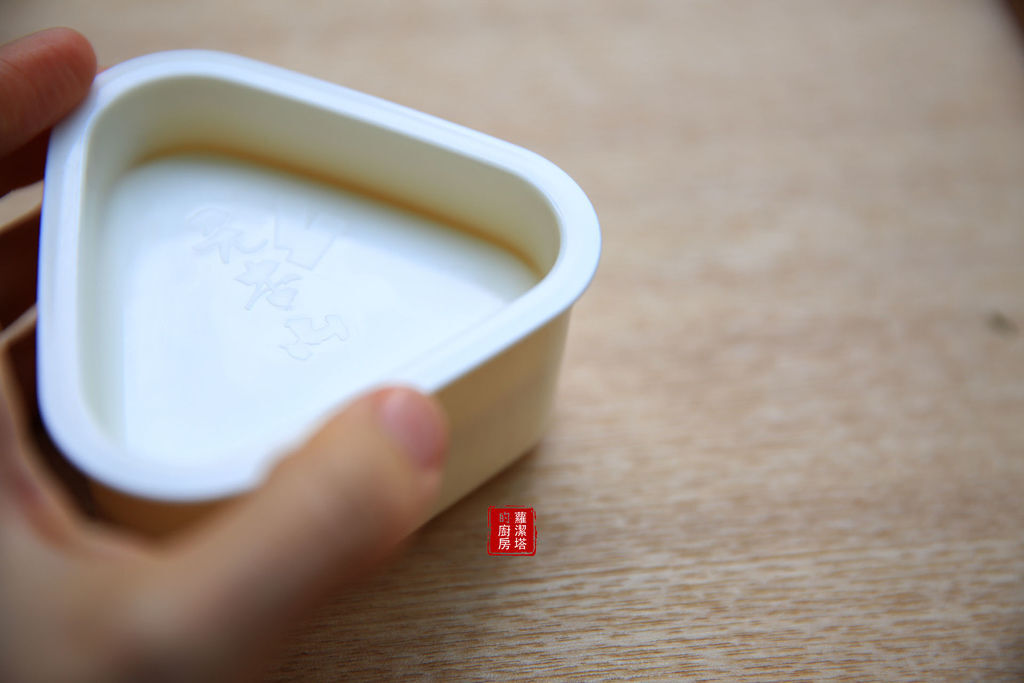 元本山三角飯糰海苔DIY,超可愛、超受小孩喜歡!聯華E購網就 元本山三角飯糰海苔DIY,超可愛、超受小孩喜歡!聯華E購網就