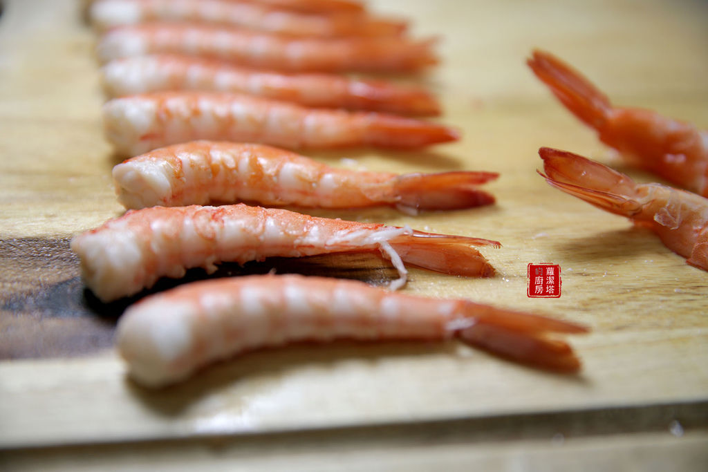 元本山三角飯糰海苔DIY,超可愛、超受小孩喜歡!聯華E購網就 元本山三角飯糰海苔DIY,超可愛、超受小孩喜歡!聯華E購網就