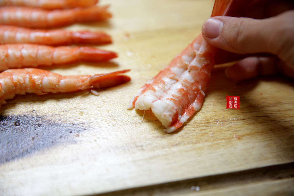 元本山三角飯糰海苔DIY,超可愛、超受小孩喜歡!聯華E購網就 元本山三角飯糰海苔DIY,超可愛、超受小孩喜歡!聯華E購網就