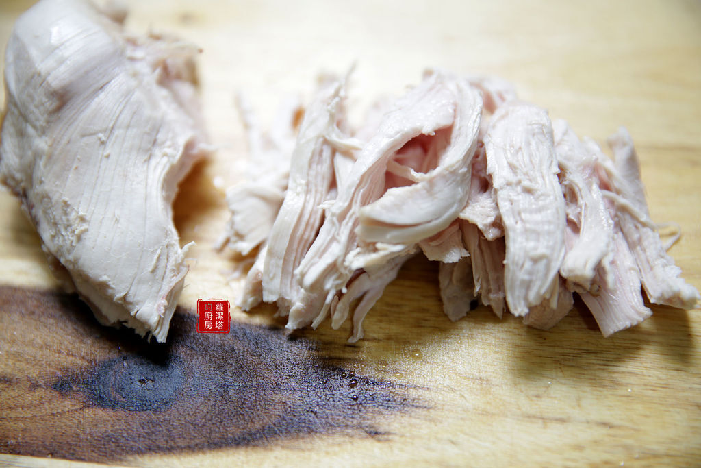 元本山三角飯糰海苔DIY,超可愛、超受小孩喜歡!聯華E購網就 元本山三角飯糰海苔DIY,超可愛、超受小孩喜歡!聯華E購網就