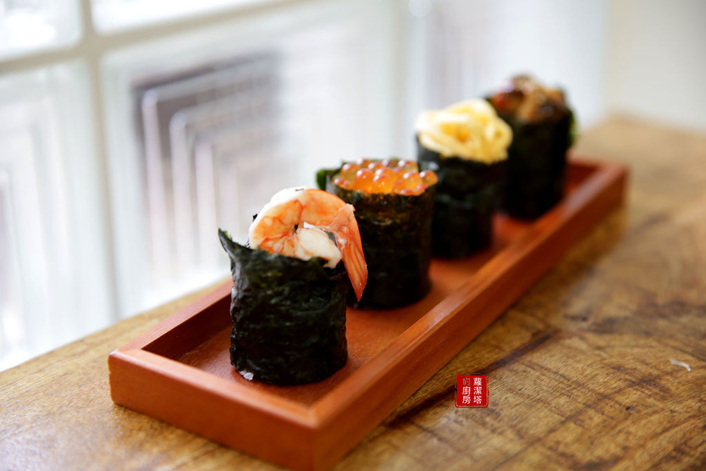 元本山三角飯糰海苔DIY,超可愛、超受小孩喜歡!聯華E購網就 元本山三角飯糰海苔DIY,超可愛、超受小孩喜歡!聯華E購網就