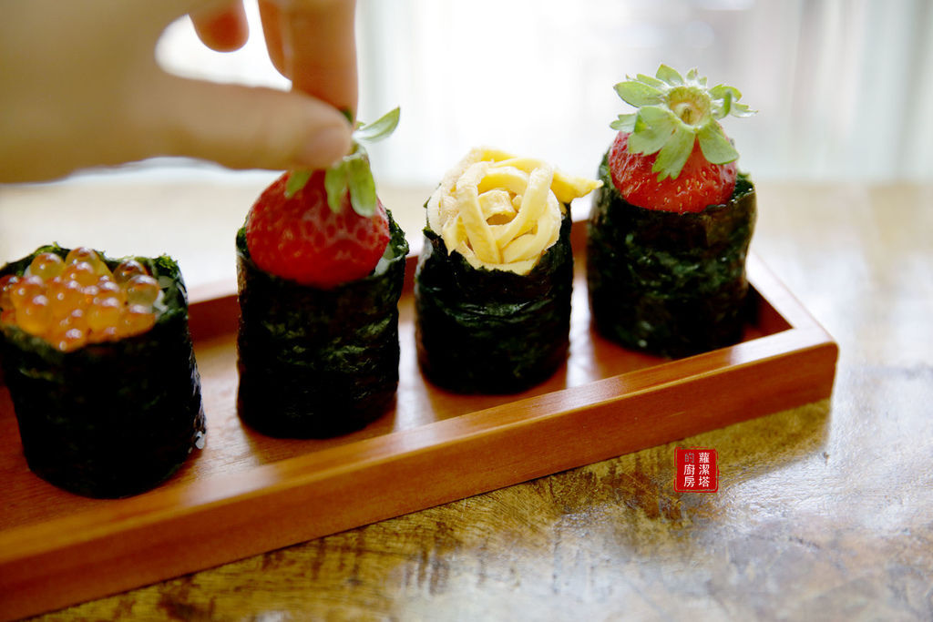 元本山三角飯糰海苔DIY,超可愛、超受小孩喜歡!聯華E購網就 元本山三角飯糰海苔DIY,超可愛、超受小孩喜歡!聯華E購網就