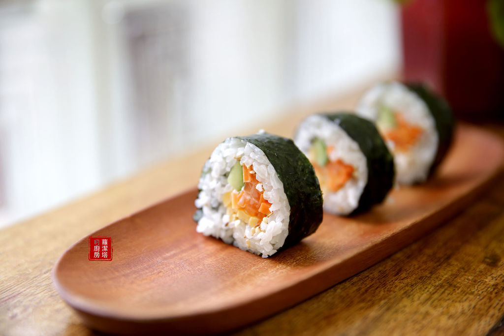 元本山三角飯糰海苔DIY,超可愛、超受小孩喜歡!聯華E購網就 元本山三角飯糰海苔DIY,超可愛、超受小孩喜歡!聯華E購網就