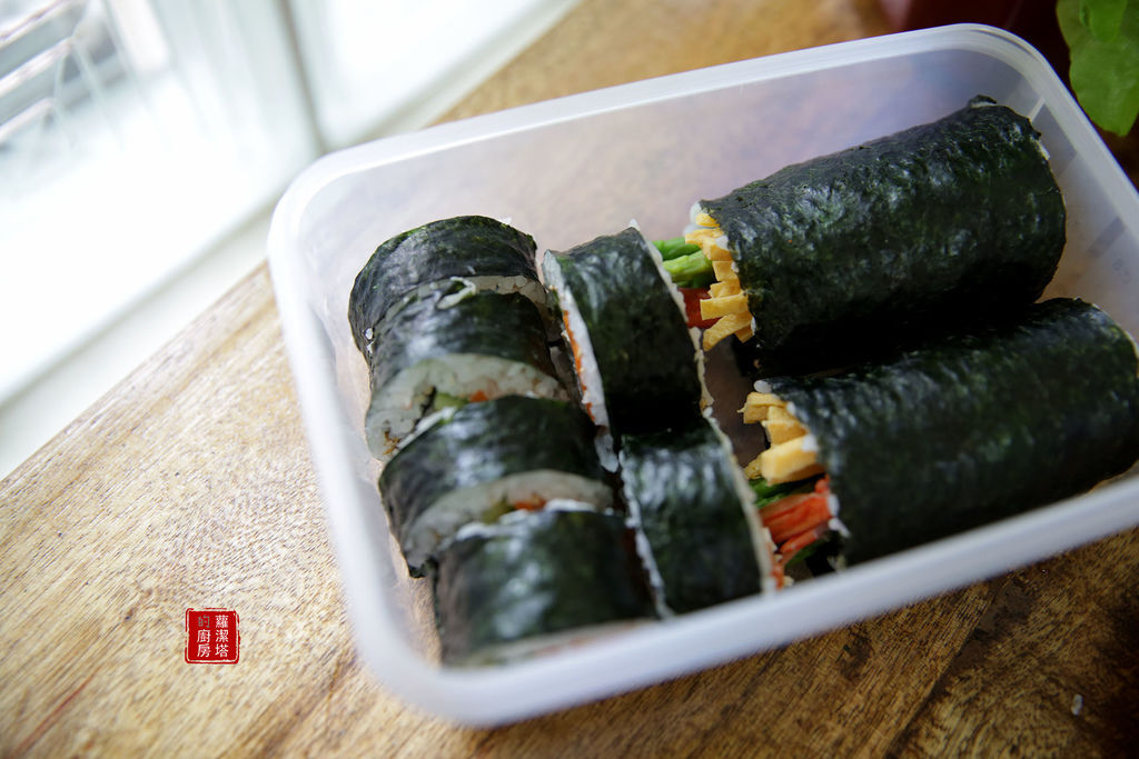 元本山三角飯糰海苔DIY,超可愛、超受小孩喜歡!聯華E購網就 元本山三角飯糰海苔DIY,超可愛、超受小孩喜歡!聯華E購網就