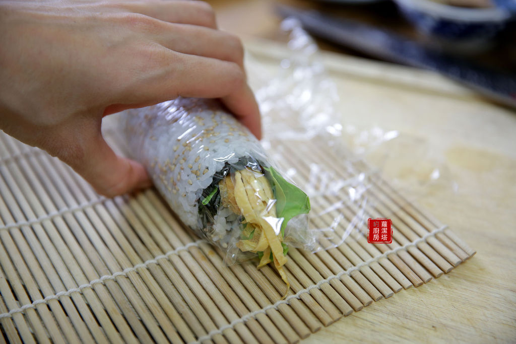 元本山三角飯糰海苔DIY,超可愛、超受小孩喜歡!聯華E購網就 元本山三角飯糰海苔DIY,超可愛、超受小孩喜歡!聯華E購網就