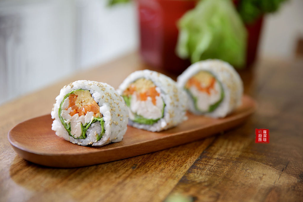 元本山三角飯糰海苔DIY,超可愛、超受小孩喜歡!聯華E購網就 元本山三角飯糰海苔DIY,超可愛、超受小孩喜歡!聯華E購網就