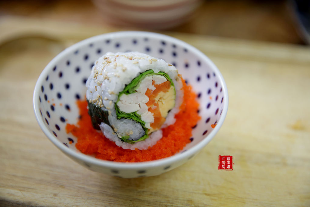 元本山三角飯糰海苔DIY,超可愛、超受小孩喜歡!聯華E購網就 元本山三角飯糰海苔DIY,超可愛、超受小孩喜歡!聯華E購網就