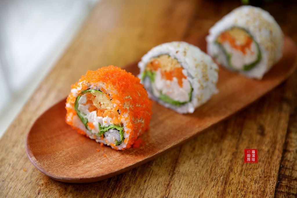 元本山三角飯糰海苔DIY,超可愛、超受小孩喜歡!聯華E購網就 元本山三角飯糰海苔DIY,超可愛、超受小孩喜歡!聯華E購網就