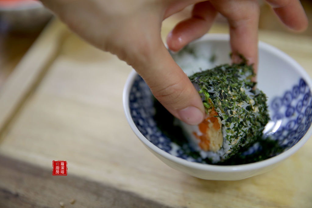 元本山三角飯糰海苔DIY,超可愛、超受小孩喜歡!聯華E購網就 元本山三角飯糰海苔DIY,超可愛、超受小孩喜歡!聯華E購網就