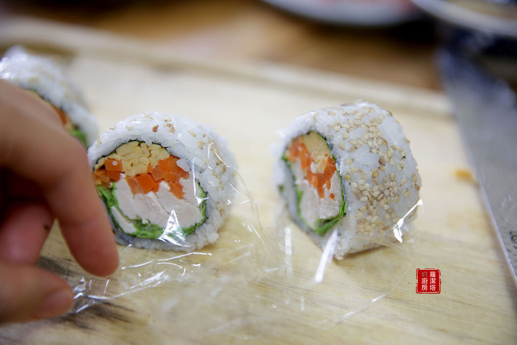 元本山三角飯糰海苔DIY,超可愛、超受小孩喜歡!聯華E購網就 元本山三角飯糰海苔DIY,超可愛、超受小孩喜歡!聯華E購網就