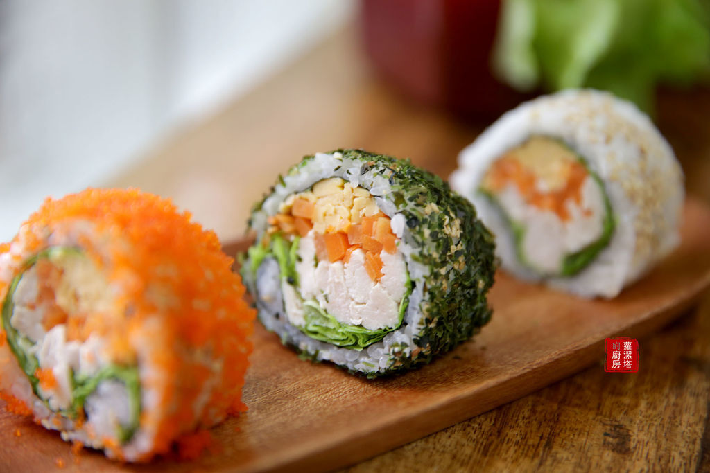 元本山三角飯糰海苔DIY,超可愛、超受小孩喜歡!聯華E購網就 元本山三角飯糰海苔DIY,超可愛、超受小孩喜歡!聯華E購網就