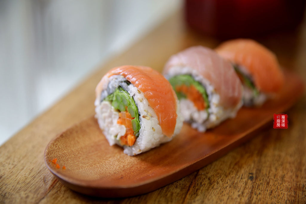 元本山三角飯糰海苔DIY,超可愛、超受小孩喜歡!聯華E購網就 元本山三角飯糰海苔DIY,超可愛、超受小孩喜歡!聯華E購網就