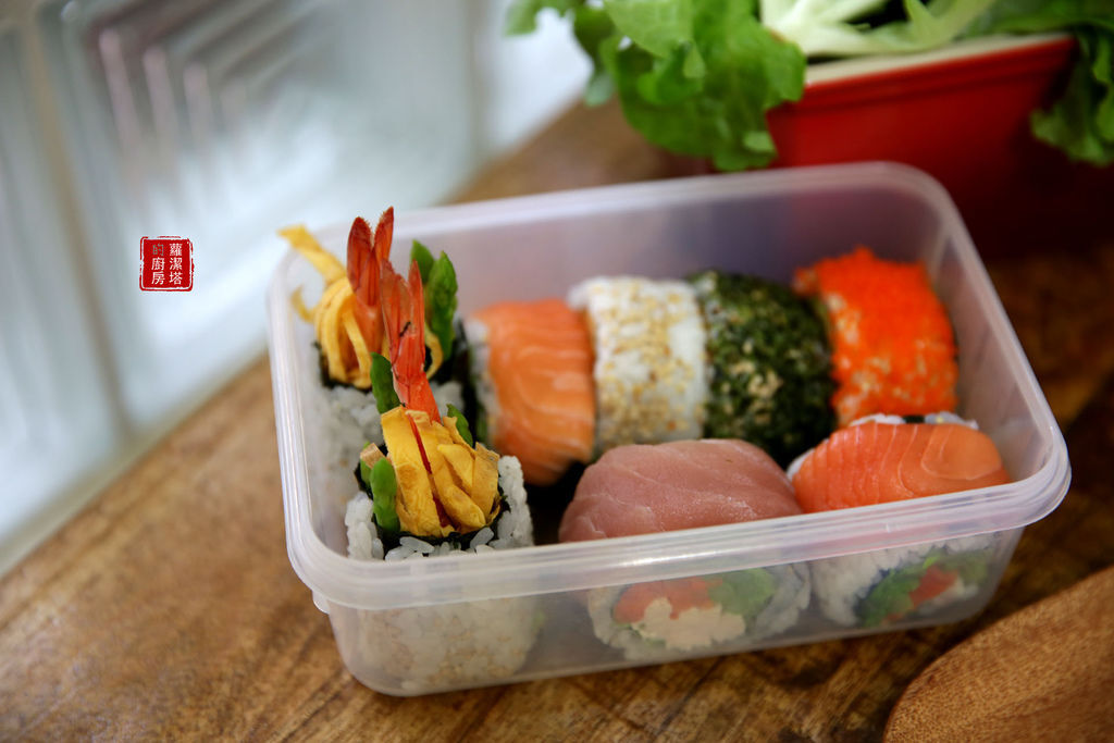 元本山三角飯糰海苔DIY,超可愛、超受小孩喜歡!聯華E購網就 元本山三角飯糰海苔DIY,超可愛、超受小孩喜歡!聯華E購網就