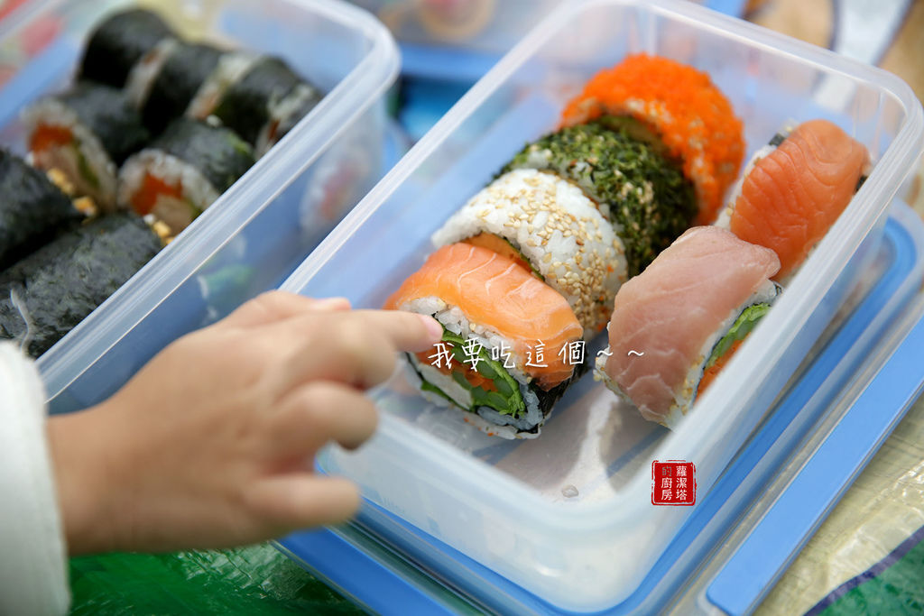 元本山三角飯糰海苔DIY,超可愛、超受小孩喜歡!聯華E購網就 元本山三角飯糰海苔DIY,超可愛、超受小孩喜歡!聯華E購網就