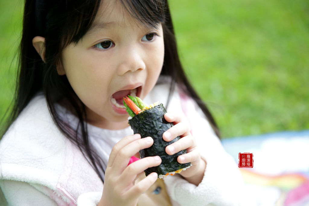 元本山三角飯糰海苔DIY,超可愛、超受小孩喜歡!聯華E購網就 元本山三角飯糰海苔DIY,超可愛、超受小孩喜歡!聯華E購網就