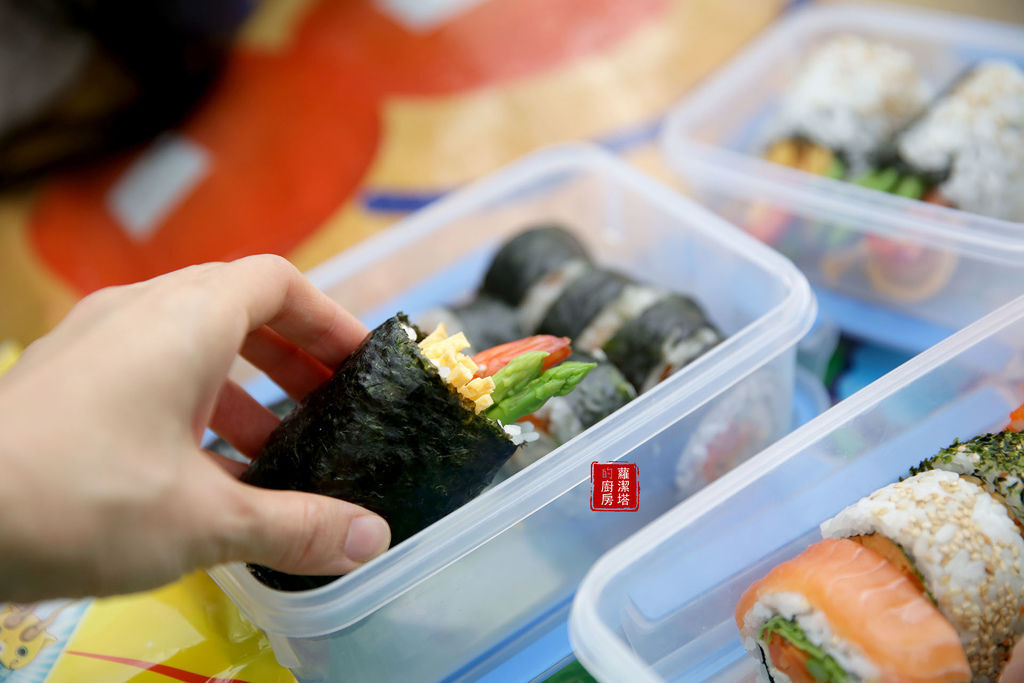 元本山三角飯糰海苔DIY,超可愛、超受小孩喜歡!聯華E購網就 元本山三角飯糰海苔DIY,超可愛、超受小孩喜歡!聯華E購網就