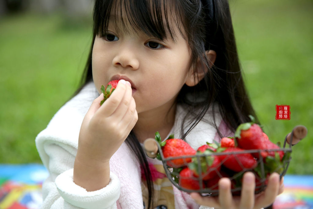 元本山三角飯糰海苔DIY,超可愛、超受小孩喜歡!聯華E購網就 元本山三角飯糰海苔DIY,超可愛、超受小孩喜歡!聯華E購網就