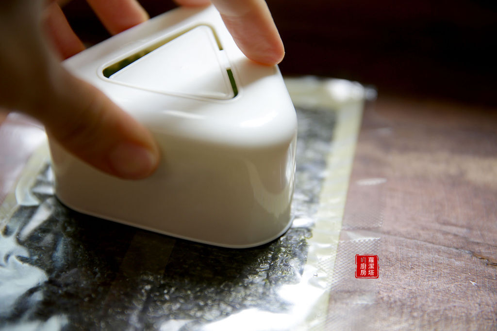 元本山三角飯糰海苔DIY,超可愛、超受小孩喜歡!聯華E購網就 元本山三角飯糰海苔DIY,超可愛、超受小孩喜歡!聯華E購網就