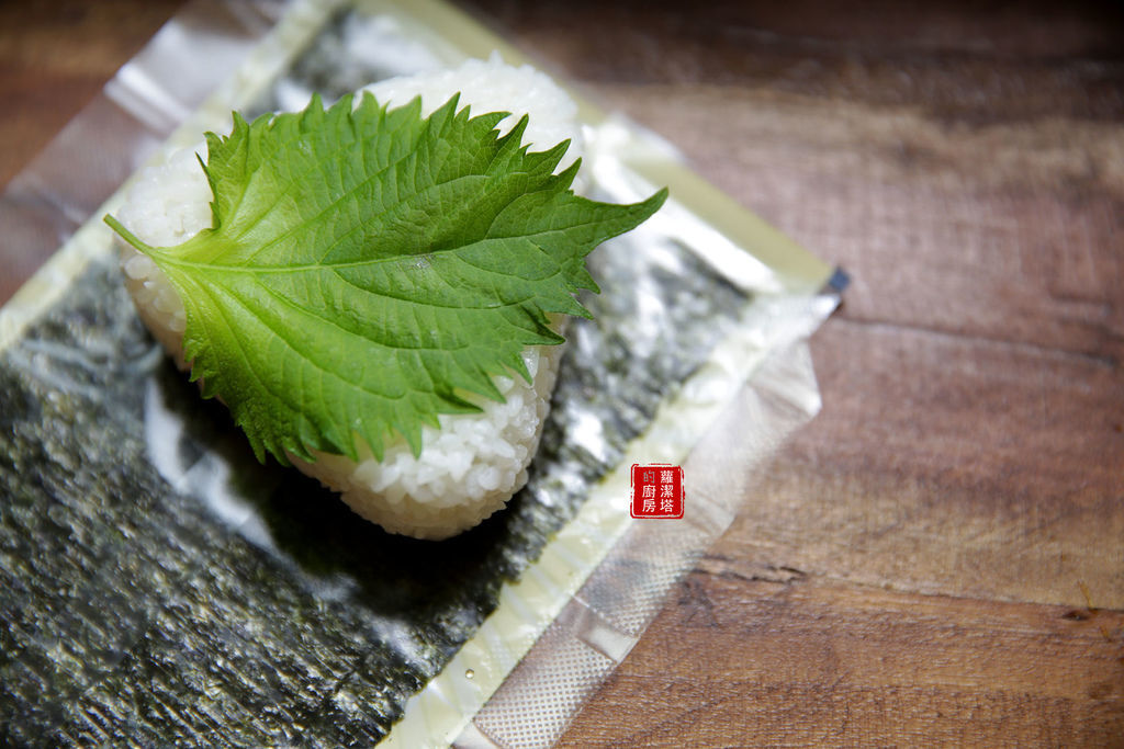 元本山三角飯糰海苔DIY,超可愛、超受小孩喜歡!聯華E購網就 元本山三角飯糰海苔DIY,超可愛、超受小孩喜歡!聯華E購網就