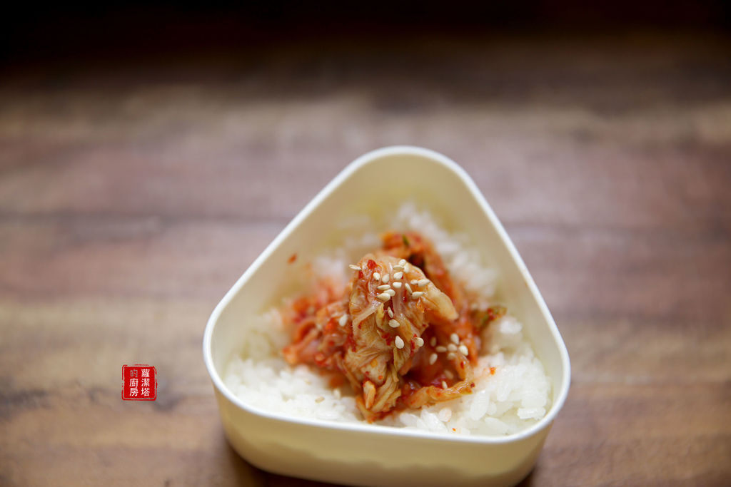 元本山三角飯糰海苔DIY,超可愛、超受小孩喜歡!聯華E購網就 元本山三角飯糰海苔DIY,超可愛、超受小孩喜歡!聯華E購網就