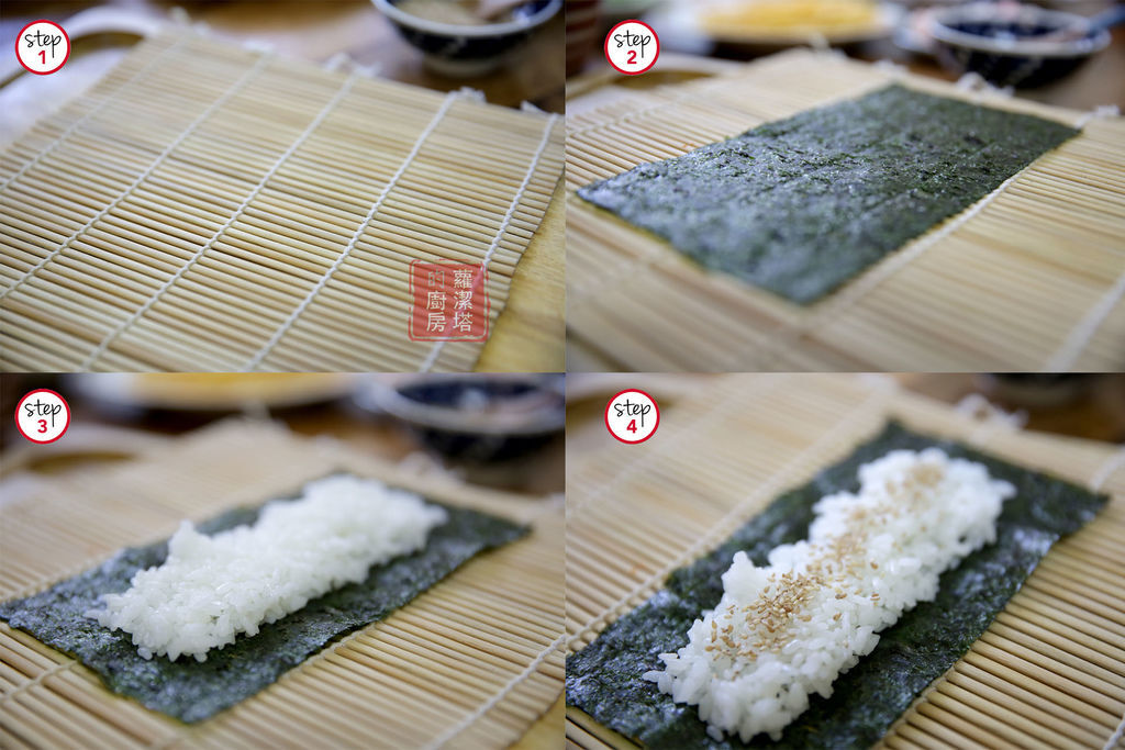 鋪海苔.jpg 鋪海苔.jpg
