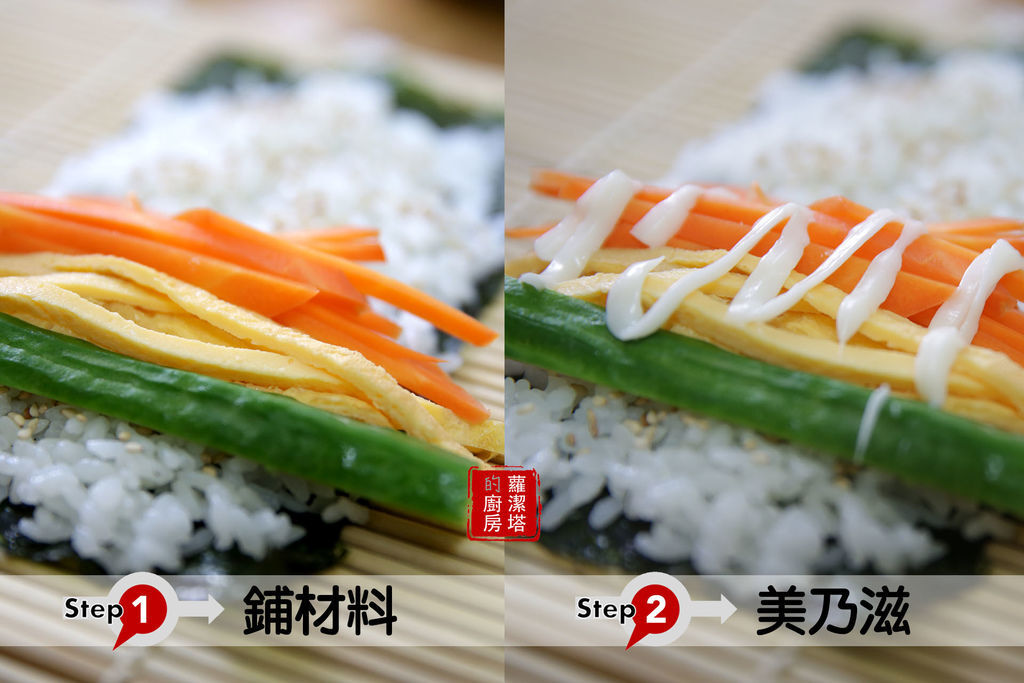 手捲02.jpg 手捲02.jpg