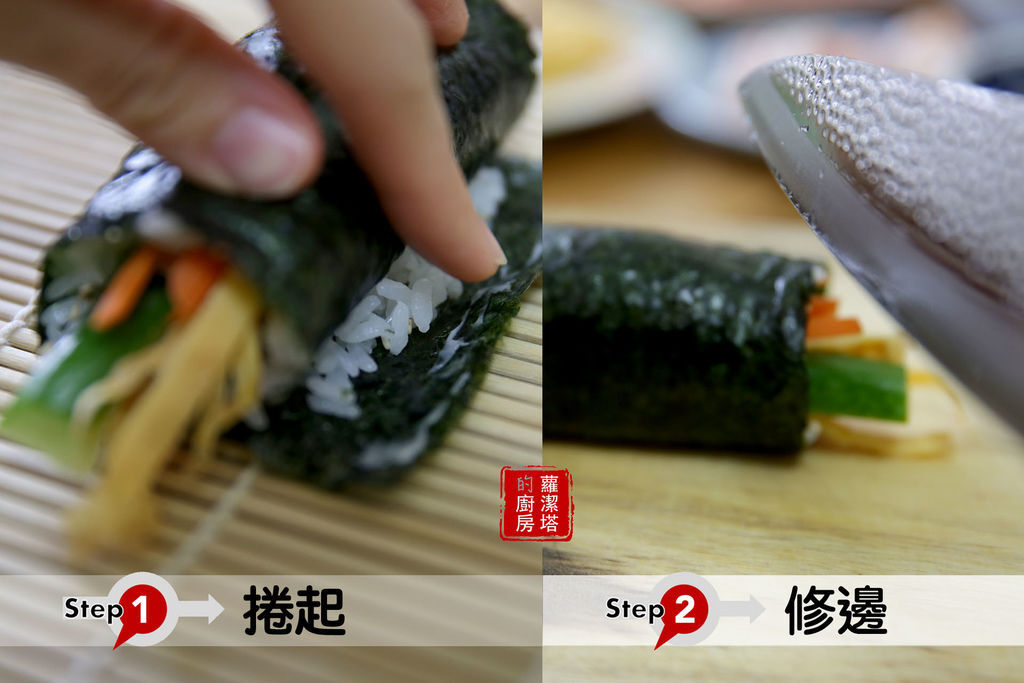 手捲03.jpg 手捲03.jpg