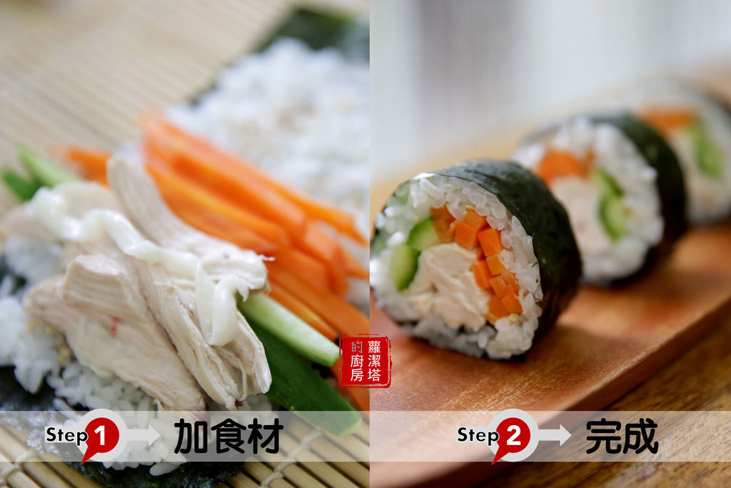 手捲05.jpg 手捲05.jpg