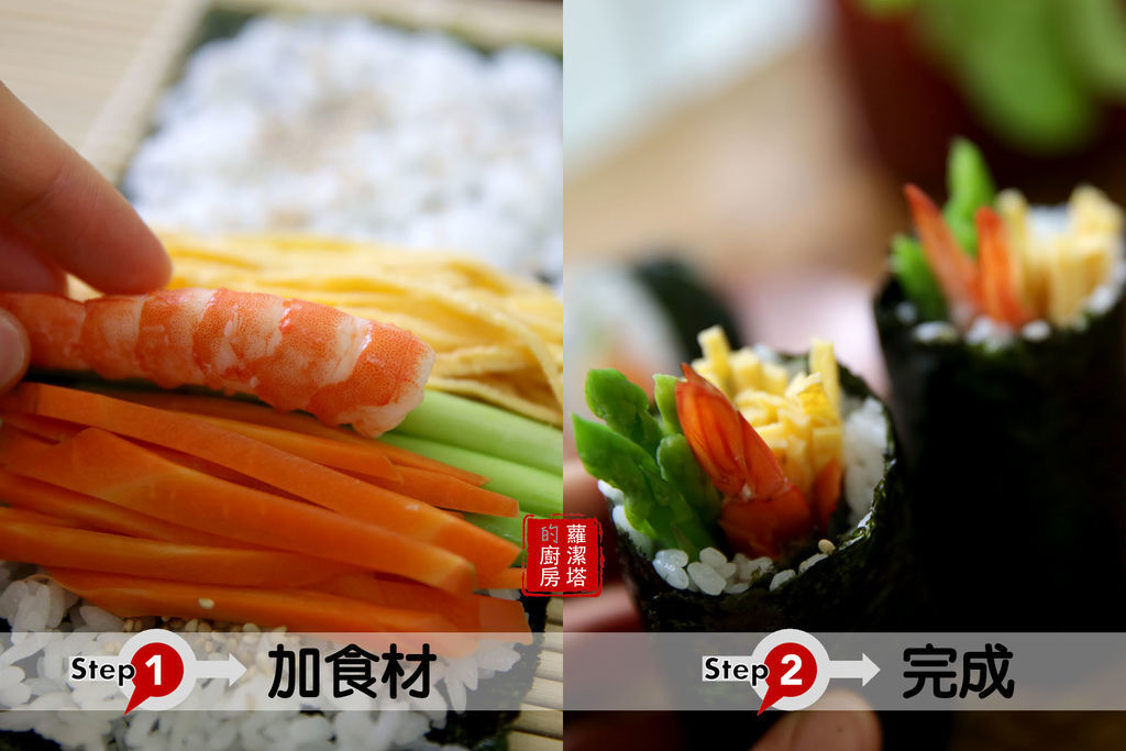 手捲04.jpg 手捲04.jpg