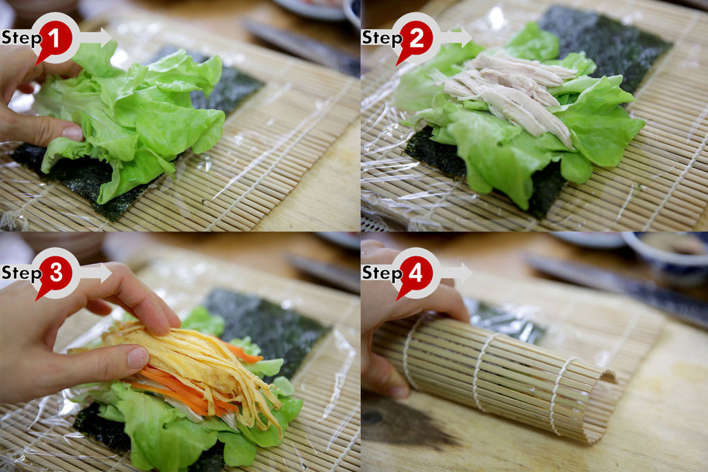 手捲07.jpg 手捲07.jpg