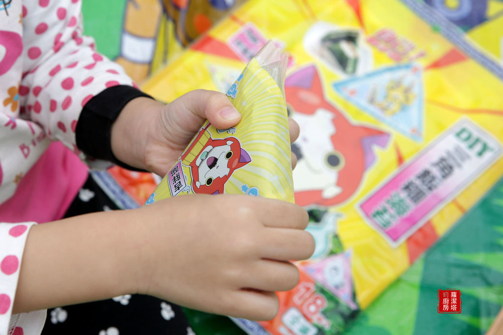 海苔05.jpg 海苔05.jpg