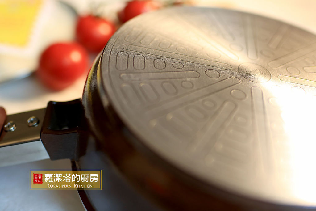 平底鍋08.jpg 平底鍋08.jpg