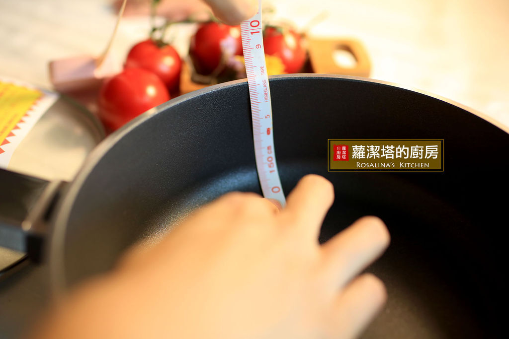 平底鍋07.jpg 平底鍋07.jpg