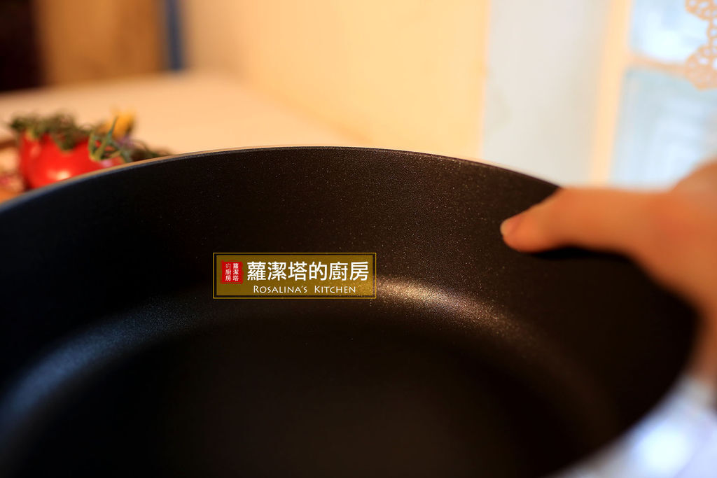 平底鍋13.jpg 平底鍋13.jpg