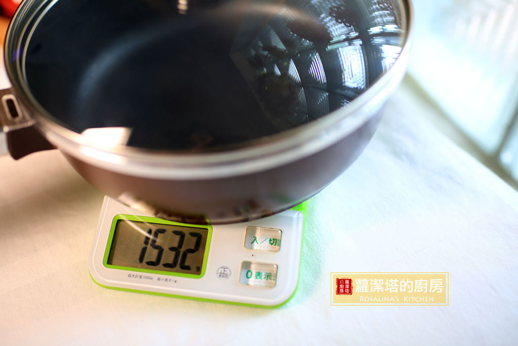 平底鍋15.jpg 平底鍋15.jpg