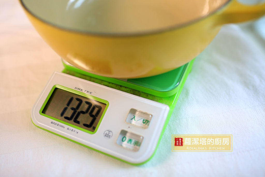 平底鍋16.jpg 平底鍋16.jpg