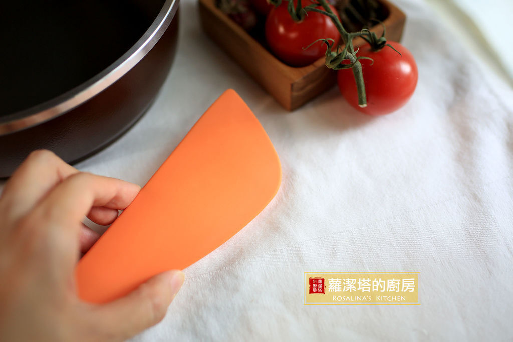 平底鍋20.jpg 平底鍋20.jpg