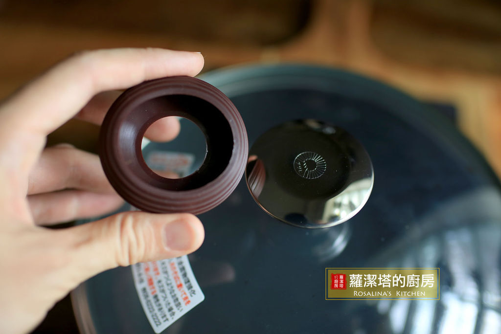 平底鍋22.jpg 平底鍋22.jpg