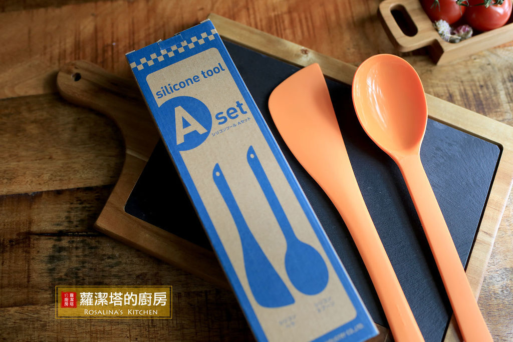 平底鍋24.jpg 平底鍋24.jpg