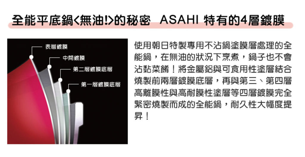 日本朝日01.jpg 日本朝日01.jpg