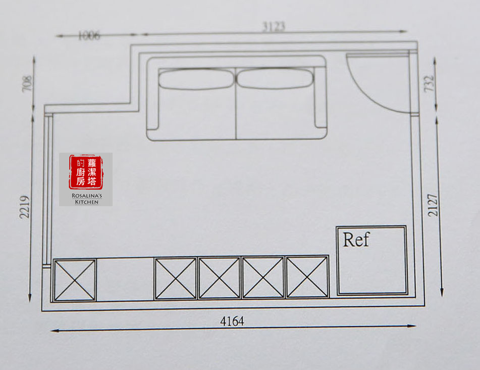 沙發03A copy.jpg