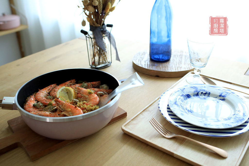 朝日海鮮燉飯.jpg