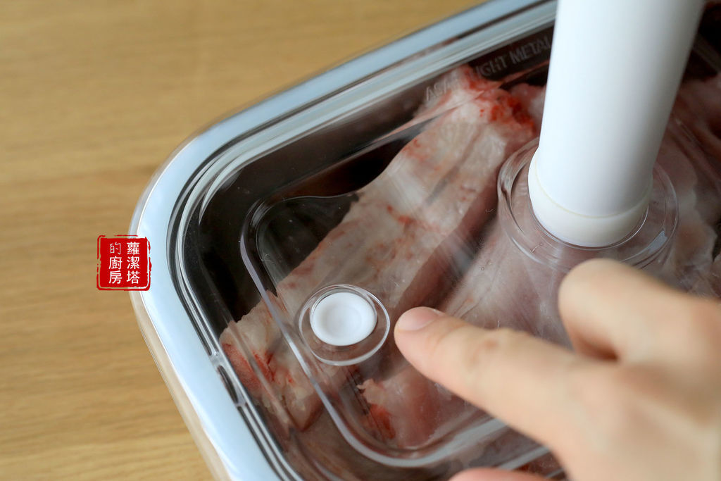 保鮮盒12.jpg