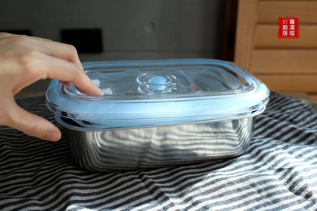 保鮮盒35.jpg