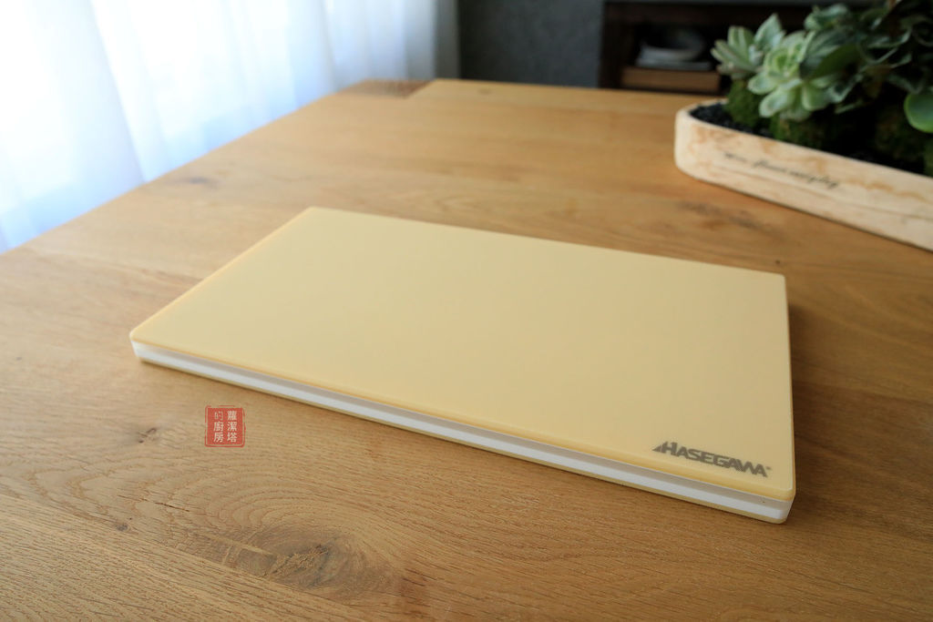 長谷川砧板.jpg