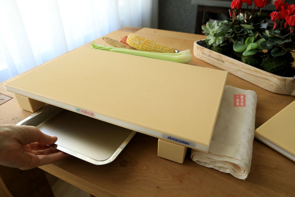 長谷川砧板08.jpg