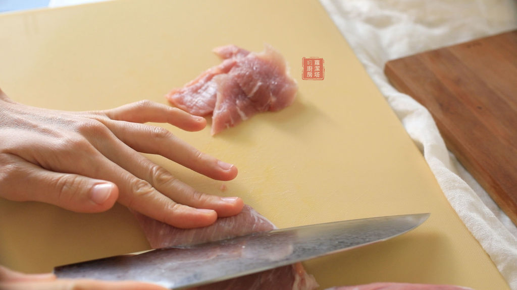 長谷川砧板11.jpg 長谷川砧板11.jpg